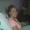 terryherrington14 - @terryherrington14 - TikTok