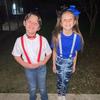 terryherrington26 - @terryherrington26 - TikTok