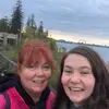 Terri Ann Herrmann - @terriannherrmann - TikTok