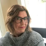 Terri Herrmann - @terriherrmann - Instagram