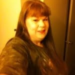 Terri R. Herrmann - @terri_herrmann - Instagram