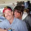 Terry Herrmann598 - @terryherrmann598 - TikTok