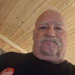 Terry Herrmann - @herrmannterry33 - Instagram