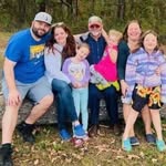 Terry Herrmann - @herrmannterry - Instagram