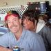 Terry Herrmann - Facebook