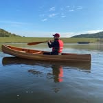 Terry Herrmann - @herrmannwoodworking - Instagram