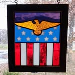 Terry Herrmann - @giftsofterry - Instagram