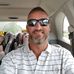 Terry Herrmann - Facebook