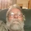 Terry Herrmann - @terry.herrmann - TikTok