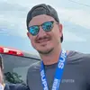 Terry Herrmann | Fitness Coach - @terry.herrmann.fitness - TikTok