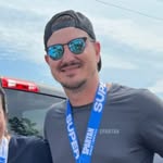 Terry Herrmann | Fitness Coach - @terry.herrmann - Instagram