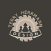 Terry Herrmann Design - Facebook