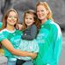 Terry Herrmann Taylor - Facebook
