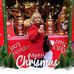 Terry Herrmann Wong - Facebook