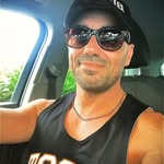 Terry J. Herrmann - @terryj.herrmann - Instagram
