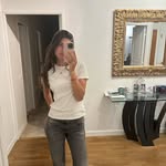 Terry - @terry_herrmann_ - Instagram