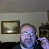 terryherrmann - @terryherrmann - TikTok