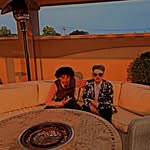 Hershel Terry - @hershelterry600 - Instagram