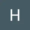 Hershel Terry - @hershel.terry - TikTok