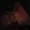 Hershel Terry - @hershel.terry8 - TikTok