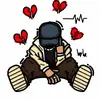 Hershel Terry - @hershel.terry4 - TikTok