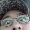 Shits - @terryhersh - TikTok