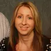 Terri Hoverman Hersh - @sweetsunshineterri - TikTok