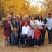 Terrie Hersh - Facebook