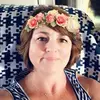 Terry Belanger Hersh - @user871403375 - TikTok