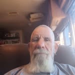 Terry Hersh - @terryhersh1959 - Instagram