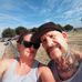 Terry Hersh - Facebook