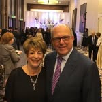 Terry Hersh - @thersh2 - Instagram