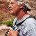 Terry Hersh - Facebook