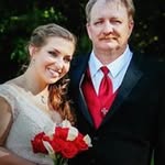 Terry Hersh - @hershterry - Instagram