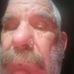 Terry Hersh - Facebook
