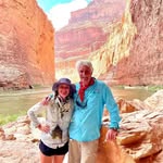 Terry Hersh - @tlh5050 - Instagram