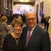 Terry Hersh - Facebook