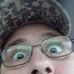 Terry Hersh - Facebook