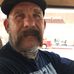 Terry Hersh - Facebook