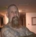Terry Hersh - Facebook