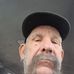 Terry Hersh - Facebook