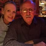 Terry Hershberger - @terryhershberger - Instagram
