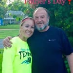 Terry Hershberger - @terry_hershberger867 - Instagram