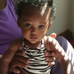 Terry Hershey - @hersheyterry - Instagram