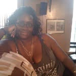 Terry Hershey - @terry.hershey.12 - Instagram