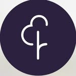 Terry Hershey parkrun - @terryhersheyparkrun - Instagram