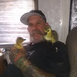 Terry L Hersh - @terry.hersh.75 - Instagram