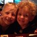 Theresa Boulay Hersh - Facebook