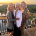 Terri Funk Heuer - Facebook