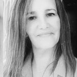 Terry-Ann Heuer - @terryannheuer - Instagram